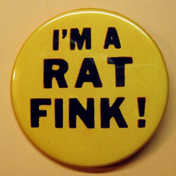 Profile Picture of Justin Stoskopf (@justin_stoskopf) on Poshmark