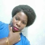 Profile Picture of Agie Sserunkuma (@agiesserunkuma) on Instagram