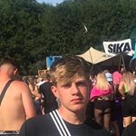 Profile Picture of jamie_batchelor_ (@jamie_batchelor_) on Instagram