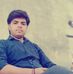 Profile Picture of Abhay Shukla (@abhay.shukla.585112) on Facebook