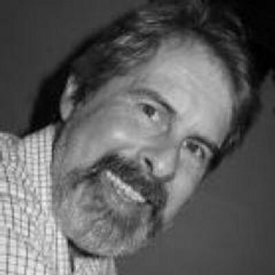 Profile Picture of Lance Walker (@lancewalker) on Twitter