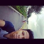 Profile Picture of Brian Saenz (@briansaenz926) on Instagram
