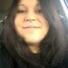 Profile Picture of Mindy Mitchell Keiser (@mindymitchellk) on Pinterest