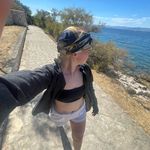 Profile Picture of ELINE ANDREASSEN🌸 (@eliineandreassen) on Instagram