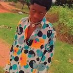 Profile Picture of Jason Reverse Versatile (@bellswrld2022) on Instagram
