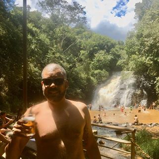 Humberto Brito - Facebook Profile Picture of Humberto Brito (@humbertoleonardobrito) on Facebook