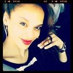 Profile Picture of Joselyn Cabrera (@mugsey0311.jc) on Instagram