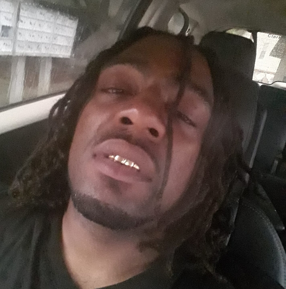 Profile Picture of Marcus Winters (@marcus_winters) on Poshmark