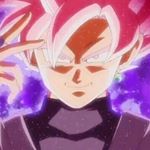 Profile Picture of Chris Whitson (@chrisawhitson) on Instagram