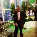 Profile Picture of Rogerio Antonio Pedroso (@rogerioantoniopedroso) on Instagram