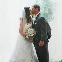 Profile Picture of Nicole Moderson (@nicole-moderson) on Quora