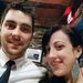 Profile Picture of Christopher Ewert (@eweyewert) on Pinterest