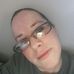 Profile Picture of Katie Sinnett (@Katie-Sinnett) on Facebook