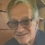 Profile Picture of Jeffrey Honeyman (@jhoneyman) on Facebook