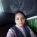 Profile Picture of Laxmi Singh Laxmi (@laxmisingh.laxmi.940) on Facebook