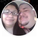 Profile Picture of joey (@leal_joey) on Instagram