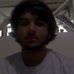 Profile Picture of Kevin Kell (@kevin.kell.35) on Facebook