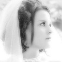 Profile Picture of Amanda Pruitt (@amandapruitt83) on Pinterest