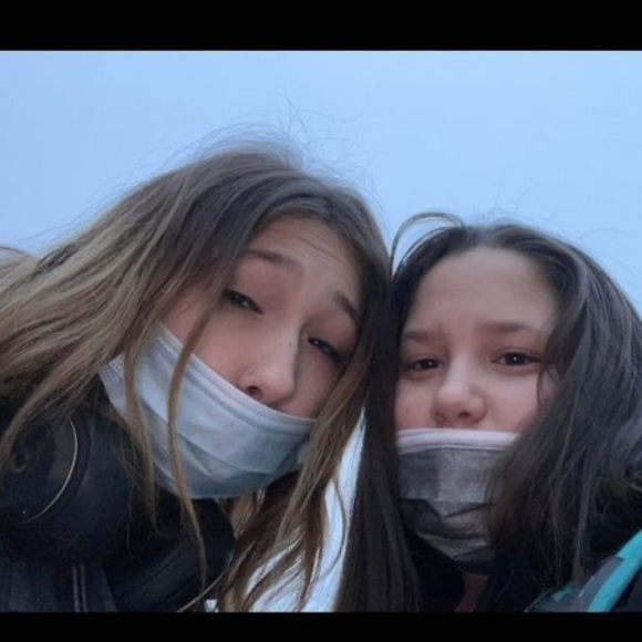 Profile Picture of Alysia Chavez (@alysiachavez510) on Poshmark