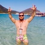 Profile Picture of Alvaro Enrique Celis Rubio (@celisalvaro) on Instagram