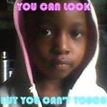 Profile Picture of Joseph Cabriel (@josephcabriel) on Instagram