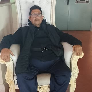 Profile Picture of Alessandro Annarilli (@ale.ssandroannarilli74) on Instagram