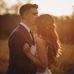 Profile Picture of Jayson Jackson (@jayson.jackson.3950) on Facebook