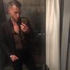 Profile Picture of Bryan Gallagher (@@bryangallagher6) on Tiktok