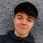 Profile Picture of Holly 🛸 (@steven_holly_) on Instagram