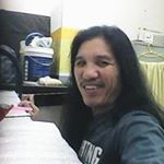 Profile Picture of Ernesto Almario (@ernestoalmario) on Instagram