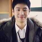 Profile Picture of LEE JE HOON ONLY 이제훈 팬 (@leejehoon_daily_pic) on Instagram