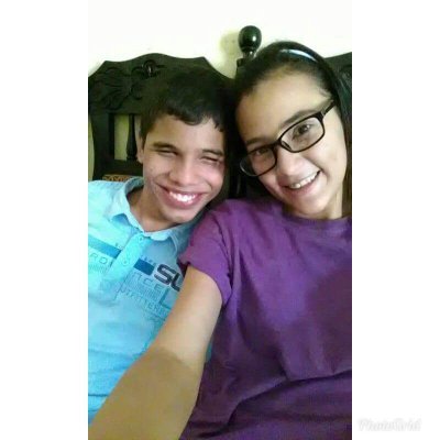 Profile Picture of Cristian David Rada Hernández (@criskracmc) on Twitter
