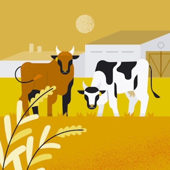 Profile Picture of Logan Ariel (@loganariel05) on Poshmark