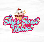 Profile Picture of Sky's Sweet Retreat (@skyssweetretreat9385) on Youtube