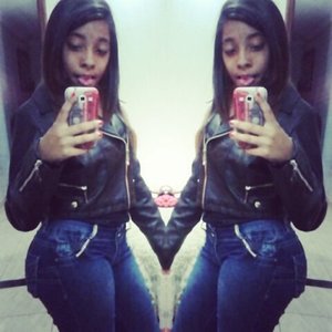 Profile Picture of Sthefany Lima (@369968148) on Myspace