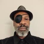 Profile Picture of Gregory Minor (@Gregory-Minor) on Facebook