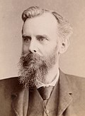 Profile Picture of John Vennon Wikipedia