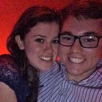 Casey Kenyon - Twitter Profile Picture of Casey Kenyon (@caseykenyon7) on Twitter