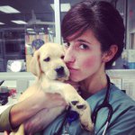 Profile Picture of Jesse Therrien (@zafah7) on Instagram