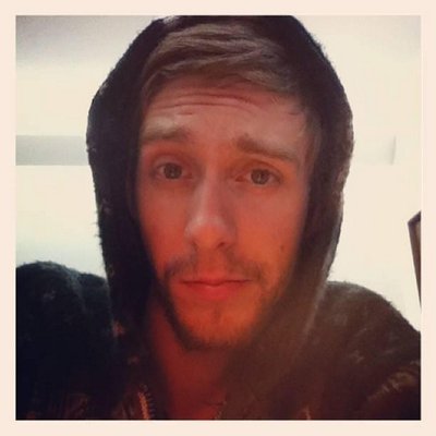 Profile Picture of Christian Ignacio (@chris_ignaciol) on Twitter