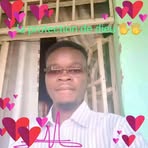 Profile Picture of John Wanda (@john.kadimabadibangandala.5) on Facebook