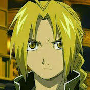 Profile Picture of Aaron Zamudio (@aaronfull100) on Youtube