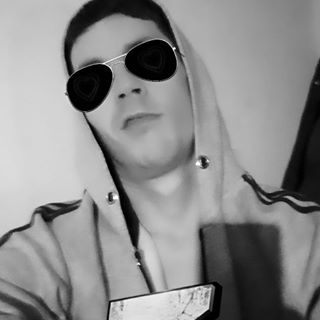 Profile Picture of Sam Harrison (@Sam-Harrison) on Facebook