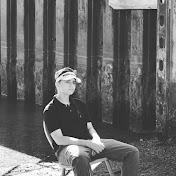 Profile Picture of Benji Meerwald (@benjimeerwald2438) on Youtube