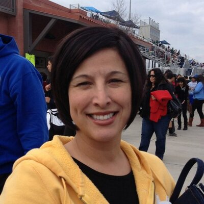 Profile Picture of Joanne Velasquez (@gi_jojo) on Twitter