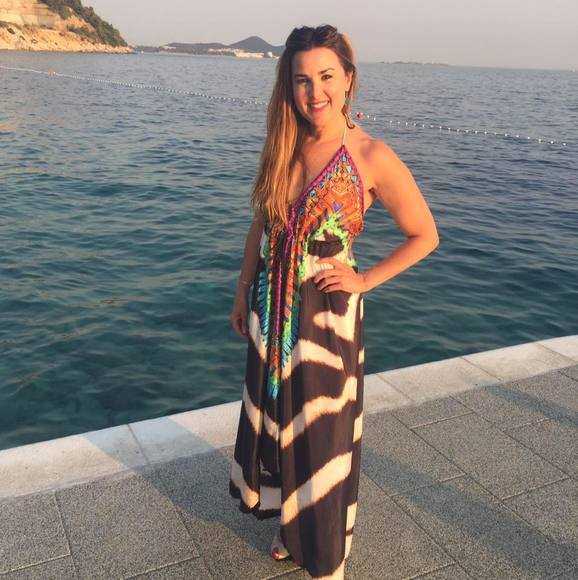 Profile Picture of Jaimee Roberts (@jaimeejanai) on Poshmark