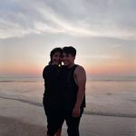 Profile Picture of Gustavo Viveros (@vivegus) on Instagram