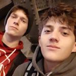 Profile Picture of Dylan Callens (@mc_dylantjek) on Instagram
