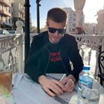 Profile Picture of jasonjeremiah17 (@jasonjeremiah17) on Instagram
