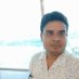 Profile Picture of MD MEHEDI HOSSAIN ANSARI (@MDMEHED07813549) on Twitter